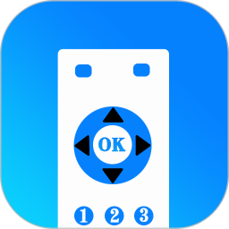 空调遥控器手机版