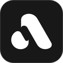 当贝AI耳机最新版