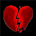 传说之下三重审判版