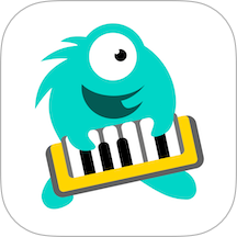 天天钢琴最新版