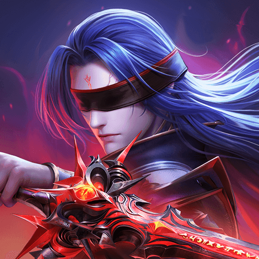 斗罗大陆逆转时空