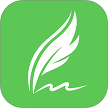 吾绘写作最新版