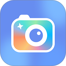 秒美宝证件照免费版