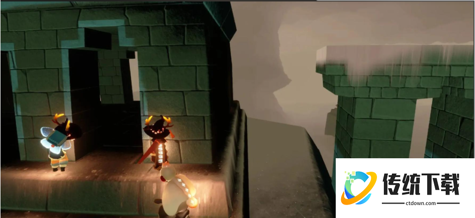 光遇养无翼有什么用