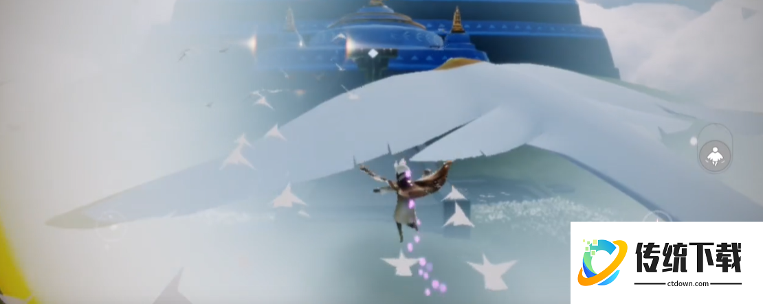 光遇养无翼有什么用