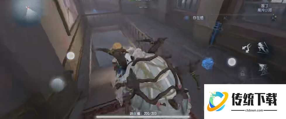 第五人格肥胖流教学怎么玩