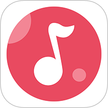 小夏写歌官方版