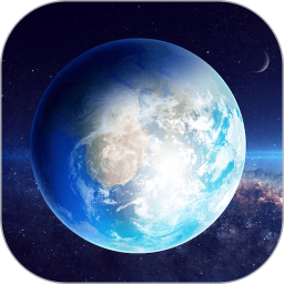 全球街景高清地图官方网站