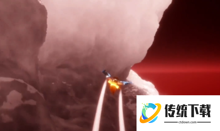 光遇石头桥怎么过