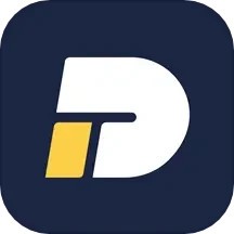 得体供应链官网版