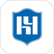 网盾防监听最新版