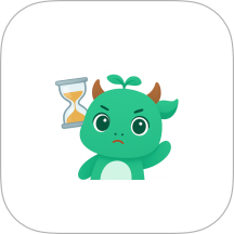 自律专注官方版