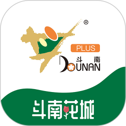 斗南花城官方版