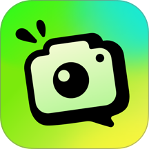 觅豹运动相机官方版