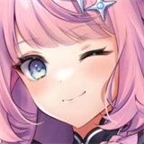 星陨计划(EROLABS)