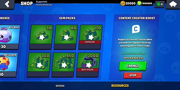 荒野乱斗魔改版红服