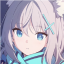 蔚蓝档案日服安装包