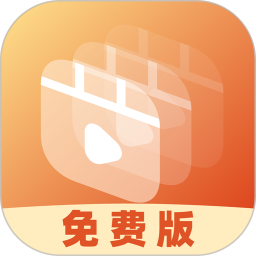 视频压缩全能王手机版