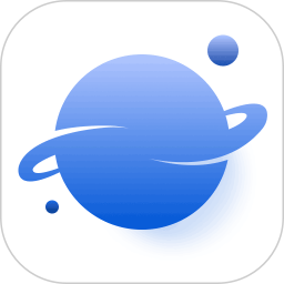 掌上浏览器最新版