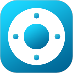 智能音频软件免费版