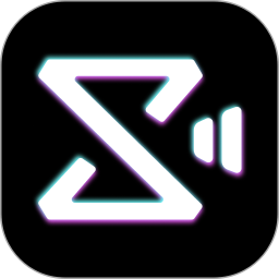 视频剪辑专家手机版