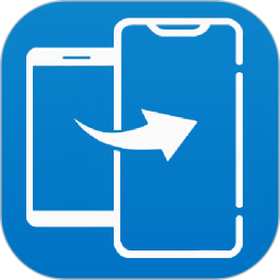 手机克隆免费版