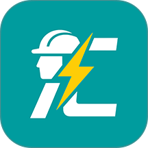 电工汇官网版