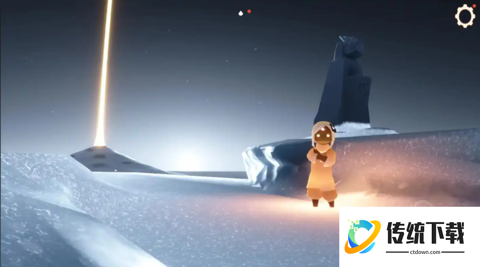 光遇如何返老还童药水永久