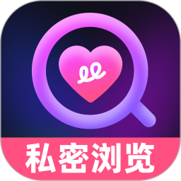 私觅浏览器官网版