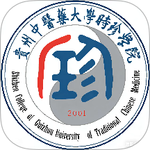 i时珍教师版最新版