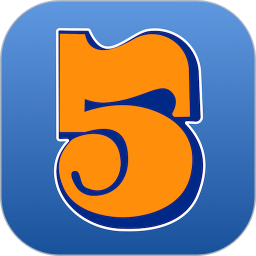 555影视播放器手机版