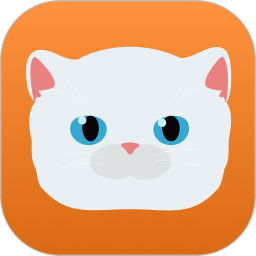 喵短剧app免费版
