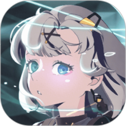 三号动漫最新版本