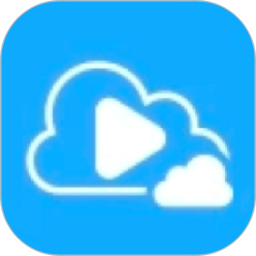 白云视频播放最新版