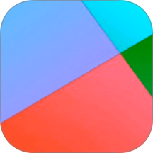 创意工坊手机版