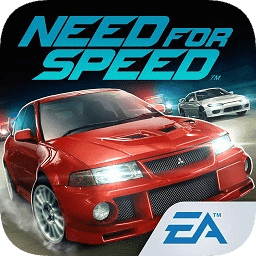 极品飞车12汉化补丁