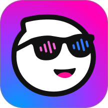 千千热播手机版