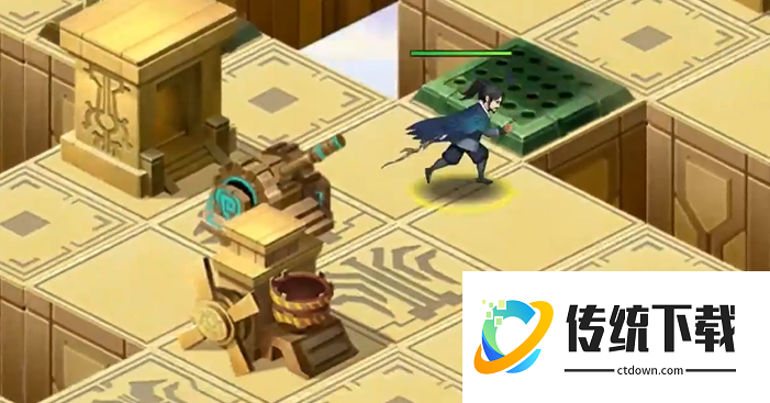 少年三国志2再上昆仑怎么过