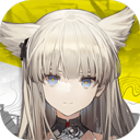 明日方舟终末地