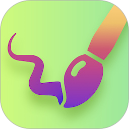 灵魂调色师官方正版