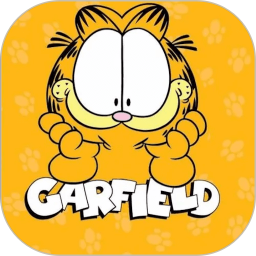 加菲猫视频手机版