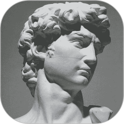 爱绘画app最新版