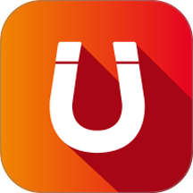 优加乐购官网版