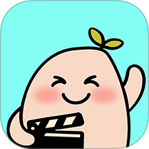 地瓜故事免费版