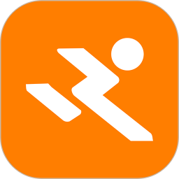 火辣健身最新版