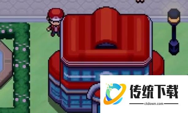 怎么调随机精灵截图1