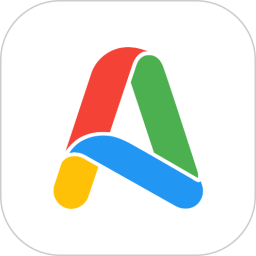 Air浏览器官网版