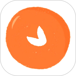 小柿子影视官方版