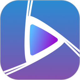 山水视频最新版