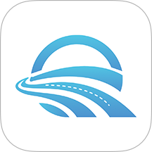 兴旅出行手机版